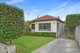 Photo - 17 King Street, Manly Vale NSW 2093 - Image 8