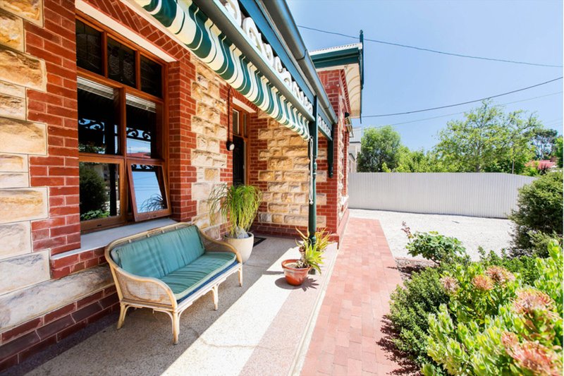 Photo - 17 King Street, Mile End SA 5031 - Image 2