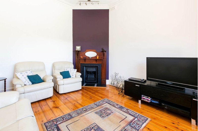 Photo - 17 King Street, Mile End SA 5031 - Image 13