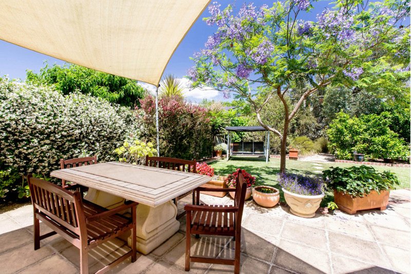 Photo - 17 King Street, Mile End SA 5031 - Image 16