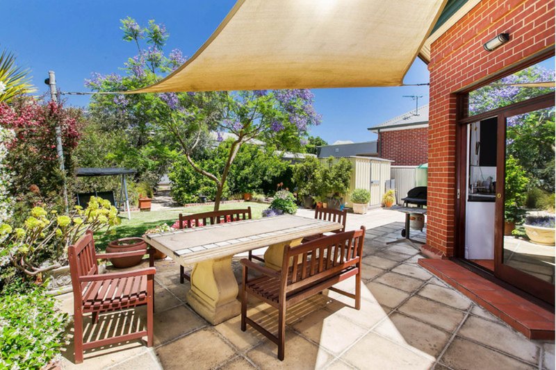 Photo - 17 King Street, Mile End SA 5031 - Image 17