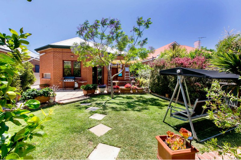 Photo - 17 King Street, Mile End SA 5031 - Image 20