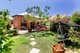 Photo - 17 King Street, Mile End SA 5031 - Image 20