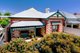 Photo - 17 King Street, Mile End SA 5031 - Image 24