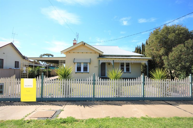 17 King Street, Rochester VIC 3561