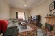 Photo - 17 King Street, Rochester VIC 3561 - Image 3