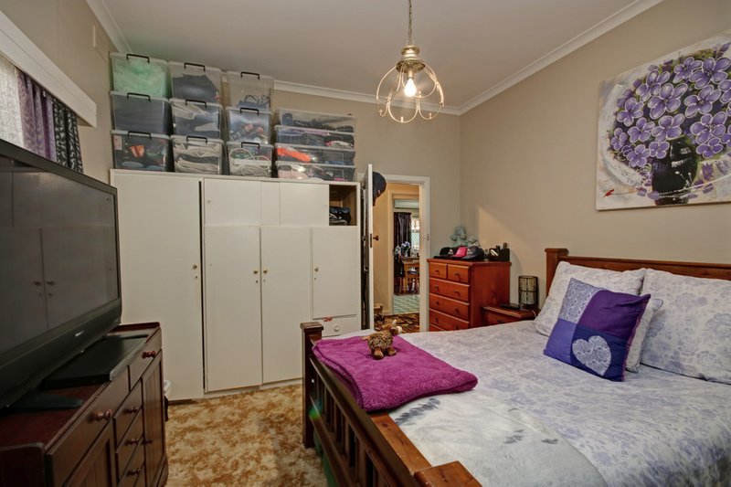 Photo - 17 King Street, Rochester VIC 3561 - Image 6