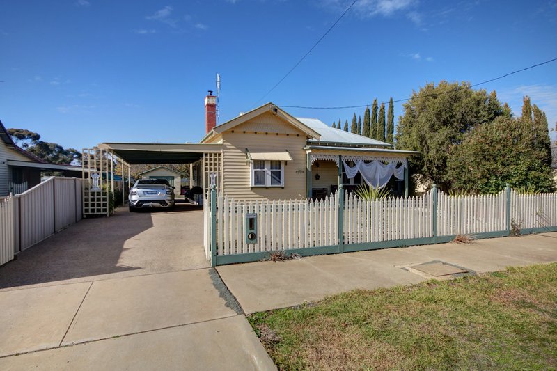 Photo - 17 King Street, Rochester VIC 3561 - Image 9