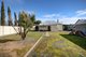 Photo - 17 King Street, Rochester VIC 3561 - Image 11