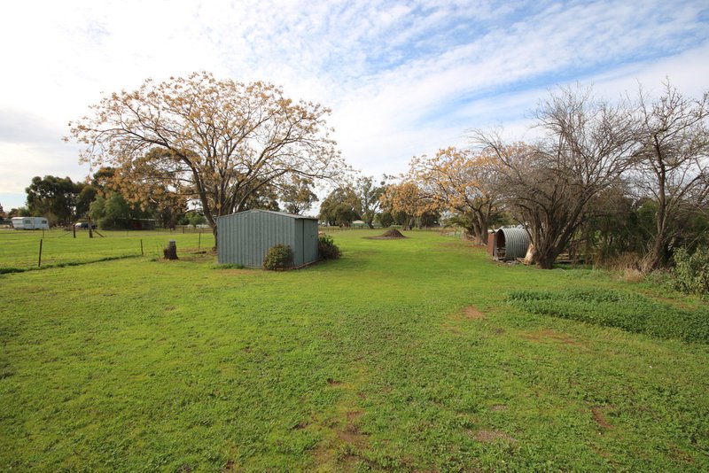 Photo - 17 King Street, Rochester VIC 3561 - Image 12