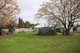 Photo - 17 King Street, Rochester VIC 3561 - Image 13