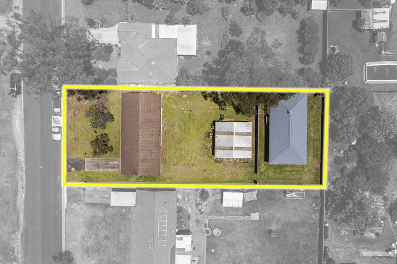 17 King Street, Tahmoor NSW 2573