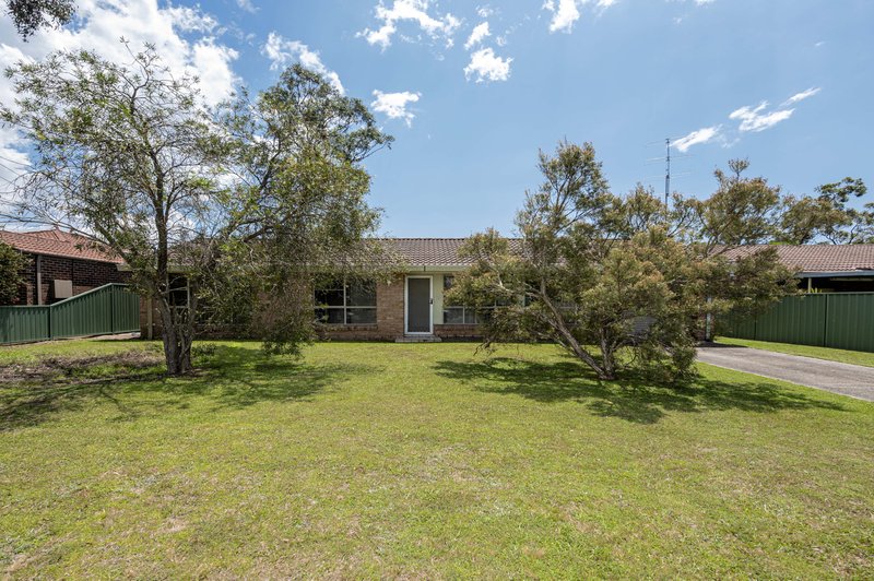 Photo - 17 King Street, Tahmoor NSW 2573 - Image 2