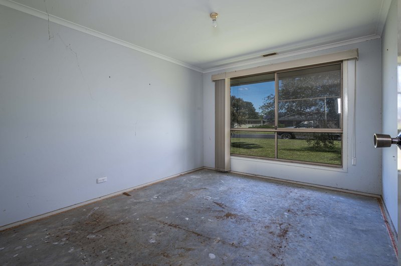 Photo - 17 King Street, Tahmoor NSW 2573 - Image 5