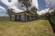 Photo - 17 King Street, Tahmoor NSW 2573 - Image 8