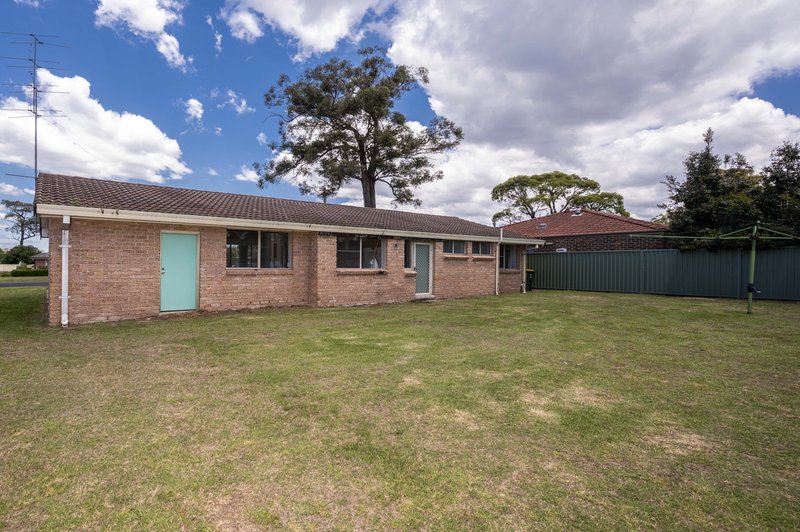 Photo - 17 King Street, Tahmoor NSW 2573 - Image 12