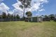 Photo - 17 King Street, Tahmoor NSW 2573 - Image 13