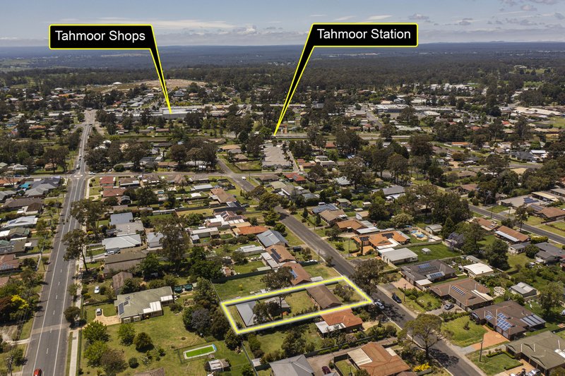 Photo - 17 King Street, Tahmoor NSW 2573 - Image 15