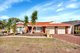 Photo - 17 Kingate Boulevard, Blakeview SA 5114 - Image 1