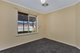 Photo - 17 Kingate Boulevard, Blakeview SA 5114 - Image 12