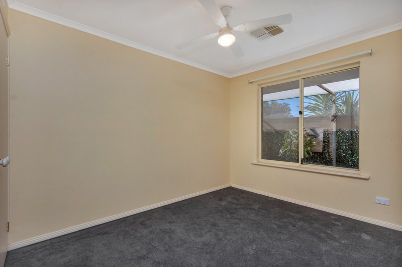 Photo - 17 Kingate Boulevard, Blakeview SA 5114 - Image 14