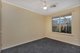 Photo - 17 Kingate Boulevard, Blakeview SA 5114 - Image 14