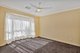 Photo - 17 Kingate Boulevard, Blakeview SA 5114 - Image 17