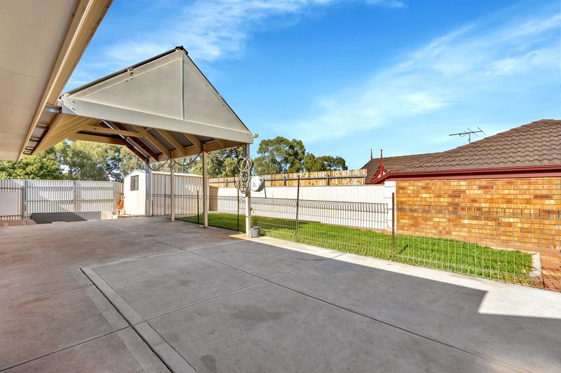 Photo - 17 Kingate Boulevard, Blakeview SA 5114 - Image 24