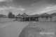 Photo - 17 Kingfisher Drive, Halls Head WA 6210 - Image 1