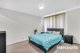 Photo - 17 Kingfisher Drive, Halls Head WA 6210 - Image 3