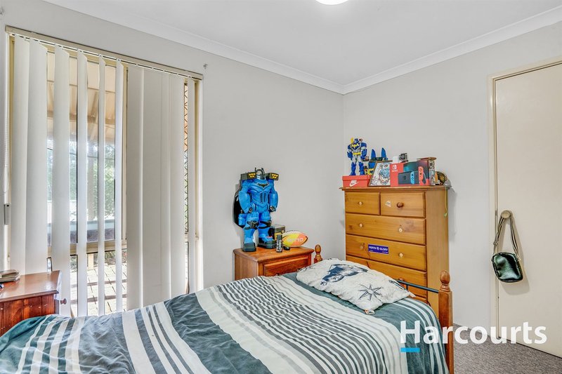 Photo - 17 Kingfisher Drive, Halls Head WA 6210 - Image 8