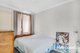 Photo - 17 Kingfisher Drive, Halls Head WA 6210 - Image 9