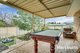 Photo - 17 Kingfisher Drive, Halls Head WA 6210 - Image 13