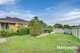 Photo - 17 Kingfisher Drive, Halls Head WA 6210 - Image 14