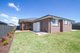 Photo - 17 Kingham Street, Tamworth NSW 2340 - Image 10