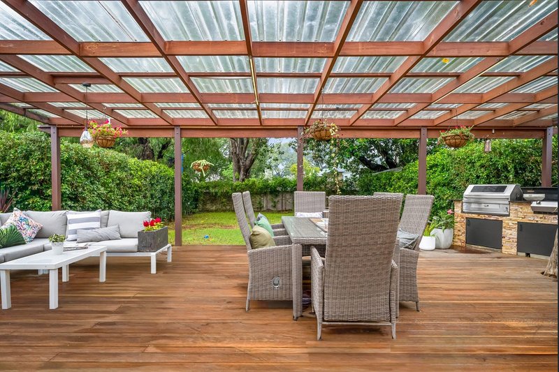 Photo - 17 Kings Road, Brighton-Le-Sands NSW 2216 - Image 1