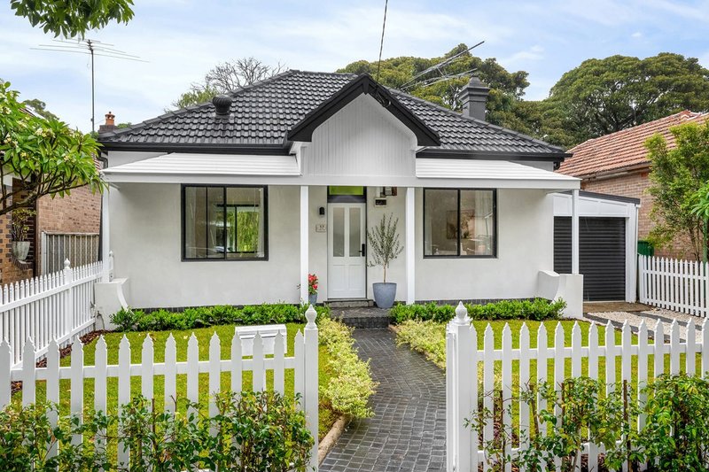 Photo - 17 Kings Road, Brighton-Le-Sands NSW 2216 - Image 2
