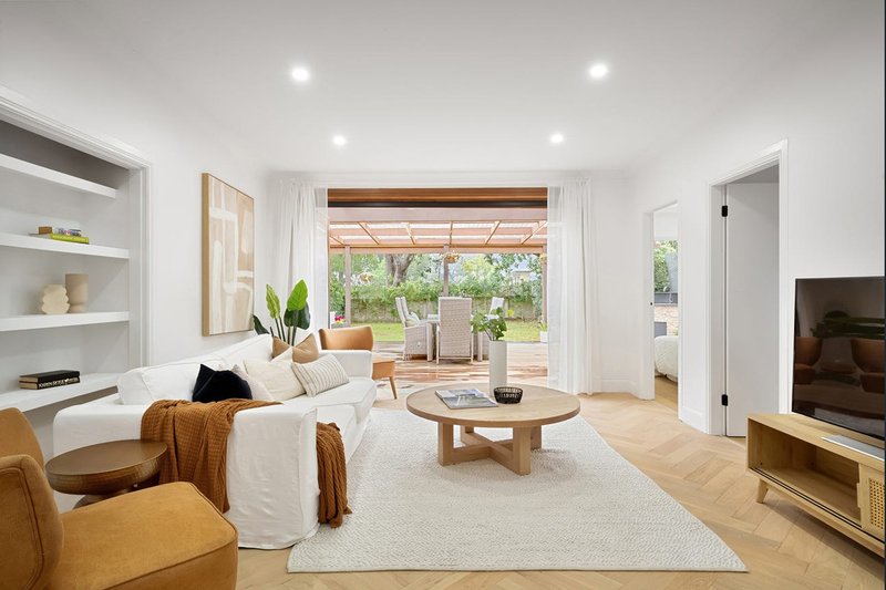 Photo - 17 Kings Road, Brighton-Le-Sands NSW 2216 - Image 3