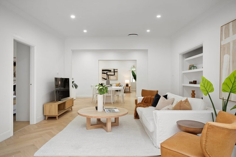 Photo - 17 Kings Road, Brighton-Le-Sands NSW 2216 - Image 4