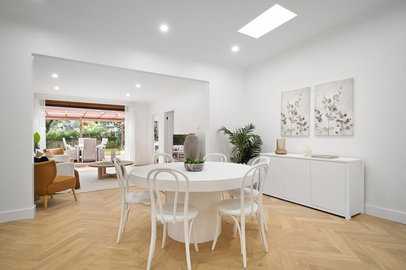 Photo - 17 Kings Road, Brighton-Le-Sands NSW 2216 - Image 6