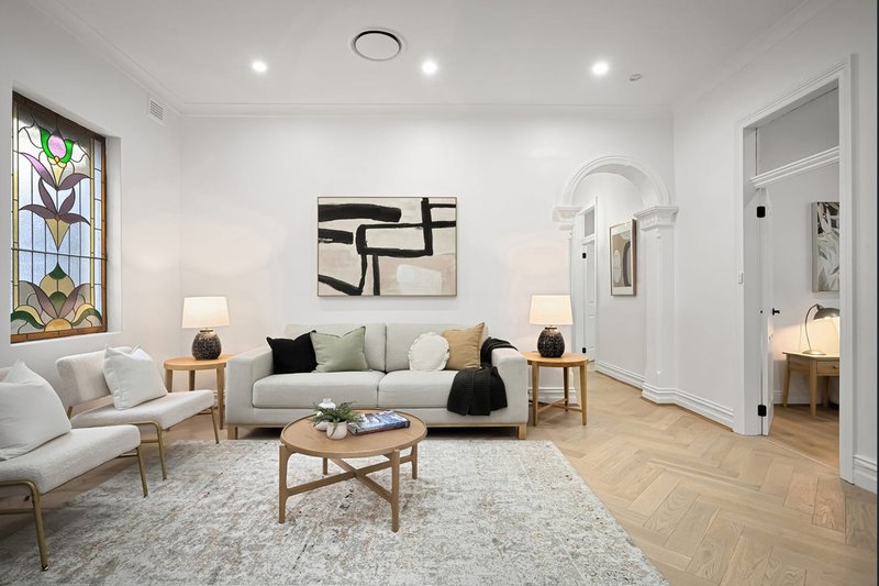 Photo - 17 Kings Road, Brighton-Le-Sands NSW 2216 - Image 7