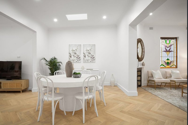 Photo - 17 Kings Road, Brighton-Le-Sands NSW 2216 - Image 9