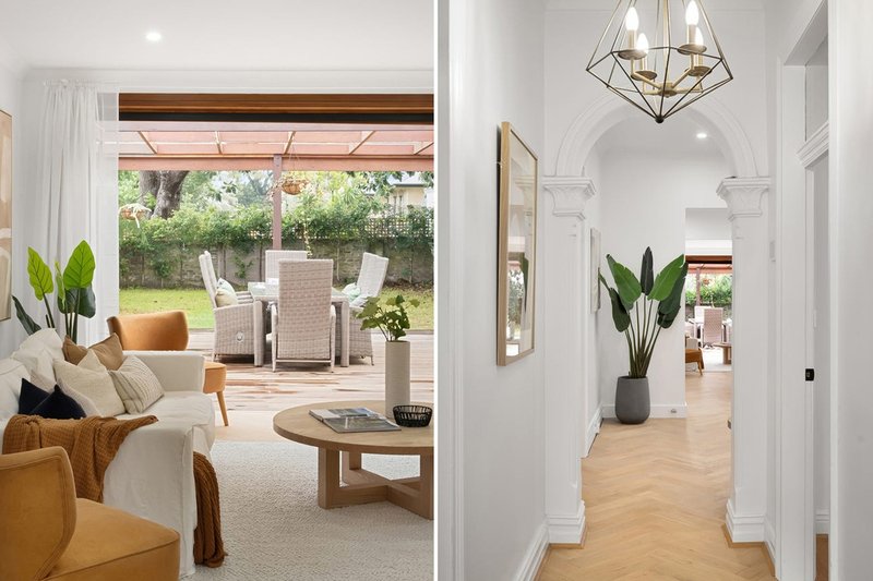 Photo - 17 Kings Road, Brighton-Le-Sands NSW 2216 - Image 11