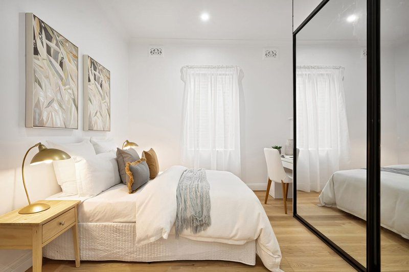 Photo - 17 Kings Road, Brighton-Le-Sands NSW 2216 - Image 13