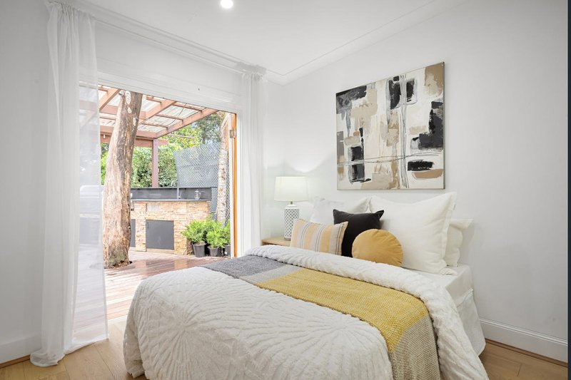 Photo - 17 Kings Road, Brighton-Le-Sands NSW 2216 - Image 14