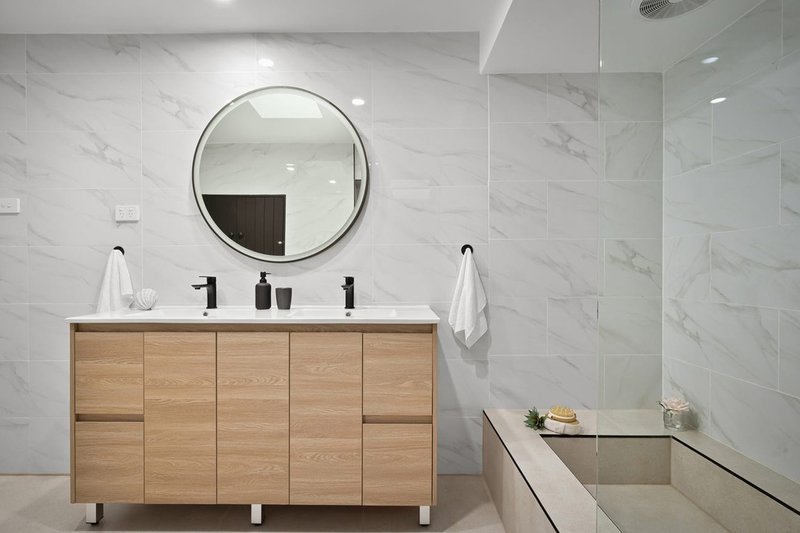 Photo - 17 Kings Road, Brighton-Le-Sands NSW 2216 - Image 15