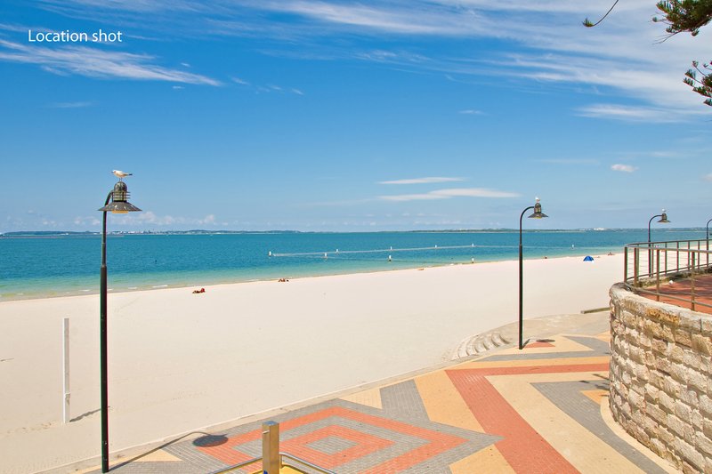 Photo - 17 Kings Road, Brighton-Le-Sands NSW 2216 - Image 17