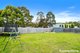 Photo - 17 Kingsgate Circle, Huntingfield TAS 7055 - Image 18