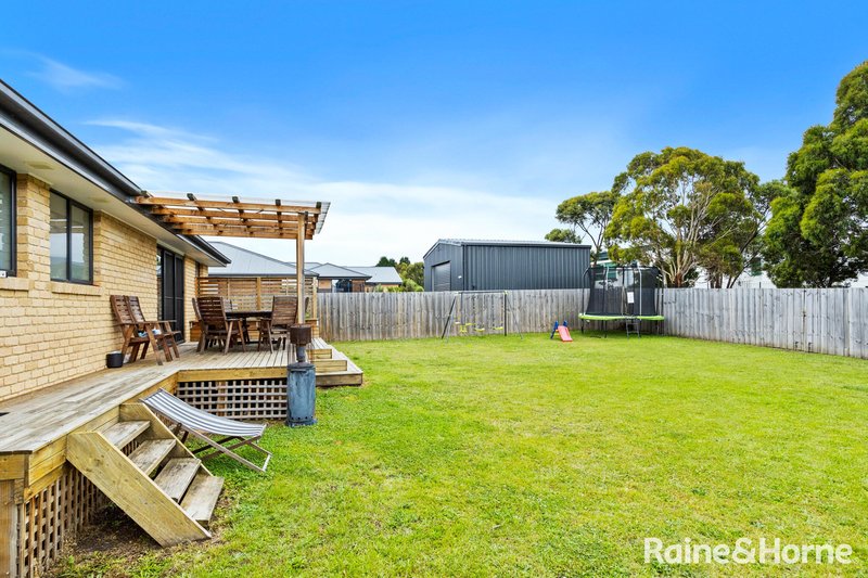 Photo - 17 Kingsgate Circle, Huntingfield TAS 7055 - Image 20