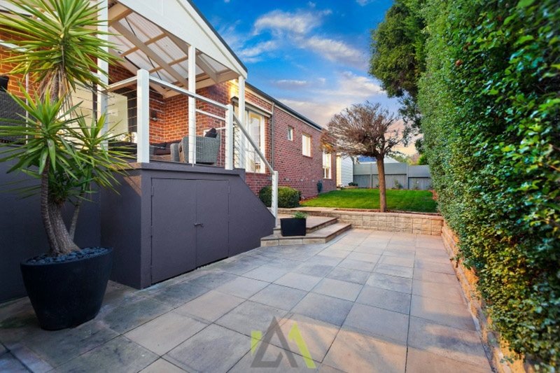 Photo - 17 Kingston Heights, Frankston VIC 3199 - Image 18